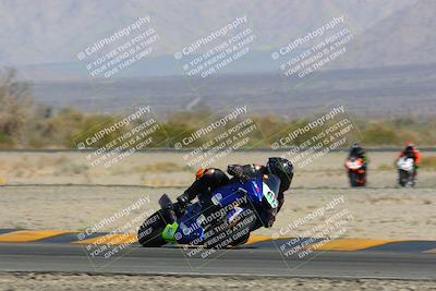 media/Mar-26-2023-CVMA (Sun) [[318ada6d46]]/Race 2 Supersport Open/